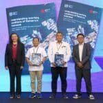 Awak kapal perikanan Indonesia masih rentan eksploitasi