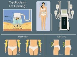 Body Slimming Ritual Perawatan Tepat Setelah Lebaran