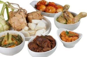 Body Slimming Ritual Perawatan Tepat Setelah Lebaran