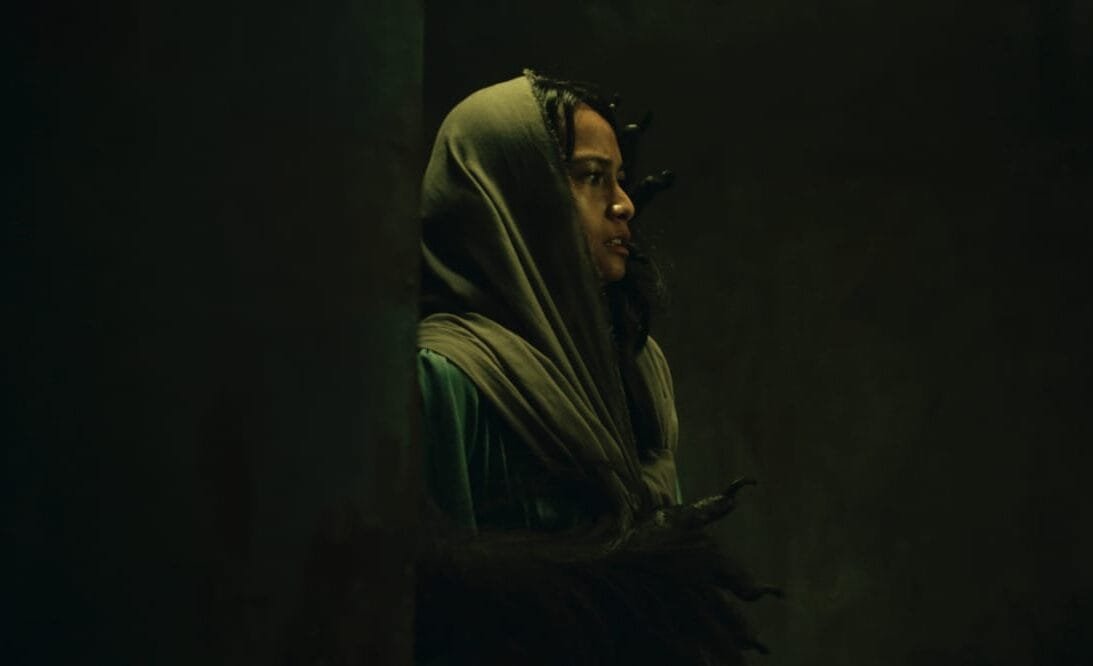 Acha Septriasa Terjebak Syirik, Dosa Besar yang Tak Terampuni di Qodrat 2, Apa yang Akan Ia Lakukan Selanjutnya?