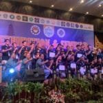 Dewata Engineer Club Bantu Tingkatkan Karir Engineer Muda dengan Membangun Jaringan Profesional