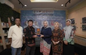 Frisian Flag Indonesia Dukung Program Makan Bergizi Gratis Melalui Kolaborasi dan Produk Susu Bergizi