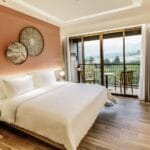 Rayakan Idul Fitri dengan Kemewahan dan Kehangatan di The Botanica Sanctuary