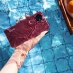 vivo V50 Resmi Tersedia di Seluruh Indonesia Mulai Hari Ini: Kebersamaan Ramadan Semakin Sempurna dengan Kamera Wide-Angle Resolusi Paling Tinggi di Kelasnya pada vivo V50