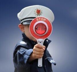 Hal-Hal yang Harus Dihindari Saat Berpuasa