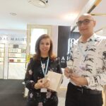 Parfum Ahmed Al Maghribi Resmi Rilis di Indonesia: Temukan Koleksi Best Seller di Oh Beauty Festival 2025!