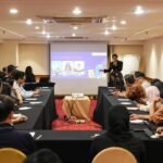 BookCabin Siap Dukung Tradisi Mudik Lebaran 2025 dengan Layanan dan Penawaran Spesial