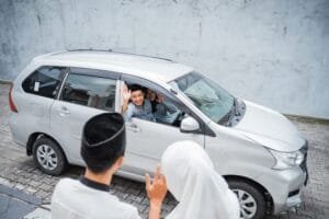 BETADINE Dukung Mudik Aman dan Nyaman dengan Kesiapan P3K