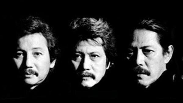 Jejak Legendaris di Industri Musik Indonesia, Ini Fakta Unik Grup Band Bimbo