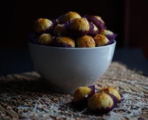 Kue Kering Wajib Saat Lebaran: Lezat dan Tak Tergantikan di Setiap Sajian