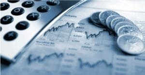 Laporan Keuangan Pupuk Indonesia Penuhi Standar Akuntansi Keuangan dan Dapat Opini Wajar