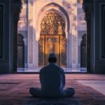 Lebih dari Sekadar Menahan Lapar dan Dahaga, Memaknai Puasa di Bulan Ramadhan