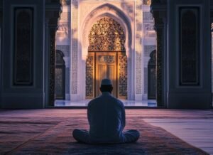 Lebih dari Sekadar Menahan Lapar dan Dahaga, Memaknai Puasa di Bulan Ramadhan