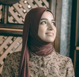 Manfaat Berpuasa di Bulan Ramadhan