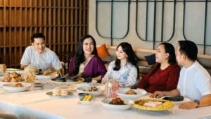Morrissey Hotel Sambut Libur Lebaran dengan Promo Spesial dan Kegiatan Seru Untuk Keluarga