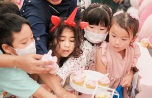 Morrissey Hotel Sambut Libur Lebaran dengan Promo Spesial dan Kegiatan Seru Untuk Keluarga