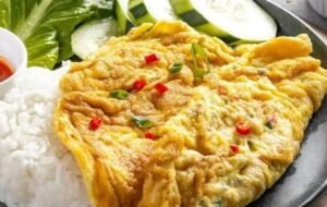 Nikmati Hidangan Lezat dengan Harga Terjangkau di Kedai Dhonay Cisarua, Pas Buat Bukber