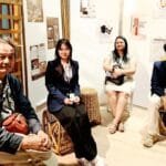 President University Unjuk Gigi di IFEX 2025, Boyong 30 Mahasiswa Desain Interior untuk Pamerkan Karya Terbaik