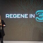 REGENE Genomics Rayakan 3 Tahun Inovasi: Masa Depan Kesehatan Berbasis AI & Genomik