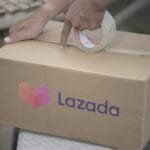 Ramadan Sudah Tiba, Lazada Bagikan Contekan Produk yang Akan Laris Sepanjang Bulan