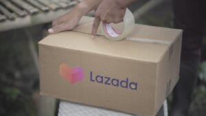 Ramadan Sudah Tiba, Lazada Bagikan Contekan Produk yang Akan Laris Sepanjang Bulan