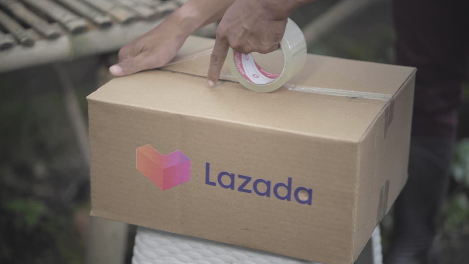 Ramadan Sudah Tiba, Lazada Bagikan Contekan Produk yang Akan Laris Sepanjang Bulan