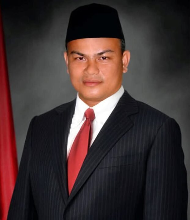 Selamat Jalan Eko Kimung Prayitno