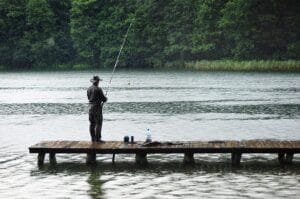 Teknik Memancing: Panduan Lengkap untuk Memahami dan Menguasai Berbagai Cara Memancing