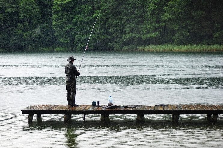 Teknik Memancing: Panduan Lengkap untuk Memahami dan Menguasai Berbagai Cara Memancing