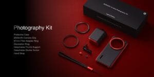 “The Pinnacle of Photography” Xiaomi 15 Series Resmi Meluncur, Hadirkan Puncak Teknologi Fotografi Dalam Smartphone