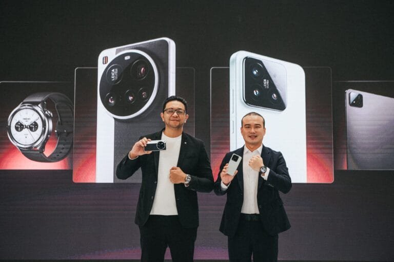 “The Pinnacle of Photography” Xiaomi 15 Series Resmi Meluncur, Hadirkan Puncak Teknologi Fotografi Dalam Smartphone