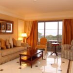 Tips Mendekor Rumah untuk Lebaran: Membuat Suasana Lebaran Lebih Meriah dan Berkesan