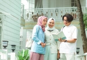 Tips Menjaga Kesehatan Selama Menjalani Ibadah Puasa Ramadhan