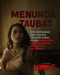Bagaimana Cara Iblis Menyesatkan Manusia? Waspadai Tipu Daya yang Mengintai!