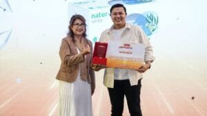 VIVA Apotek Genap 12 Tahun! Perayaan Penuh Apresiasi dengan Penghargaan dan Hadiah Wisata