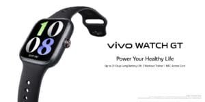 vivo V50 Resmi Tersedia di Seluruh Indonesia Mulai Hari Ini: Kebersamaan Ramadan Semakin Sempurna dengan Kamera Wide-Angle Resolusi Paling Tinggi di Kelasnya pada vivo V50