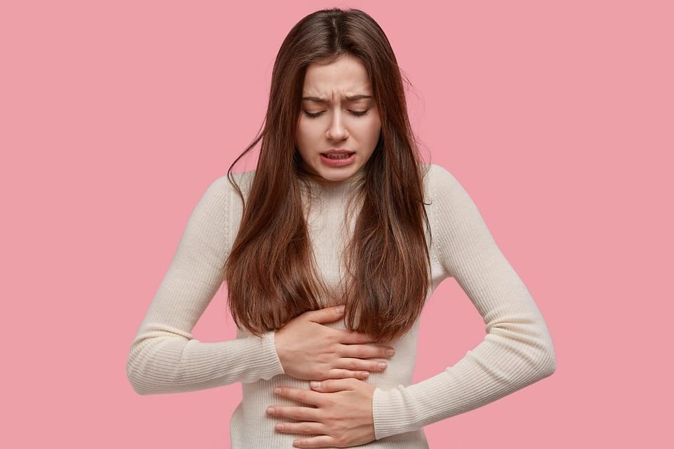 Tips Ampuh Mengatasi Diare: Cara Efektif untuk Kembali Sehat dengan Cepat