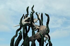 7 Tempat Bersejarah di Surabaya yang Harus Kamu Kunjungi untuk Mengenang Perjuangan Pahlawan