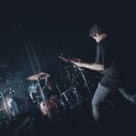 Band Rock Barat yang Melegenda di Era 80-an