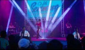 Bukan Sekadar Joget! Mendadak Dangdut Siap Bikin Kamu Tersentuh dengan Pesan Toleransi di Tengah Benturan Budaya