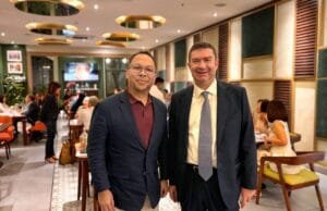 Perjalanan Cita Rasa dan Budaya Italia di Jantung Jakarta, De Margo Italian Ristorante & Bar Sajikan “Vieni in Italia con Noi”