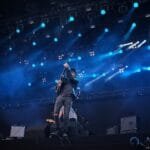 Deretan Romantisme Era 80-an Band Slow Rock Barat yang Melekat di Hati