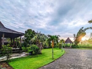 Desa Wisata Candirejo Destinasi Hidden Gem Dekat Borobudur yang Wajib Kamu Kunjungi!