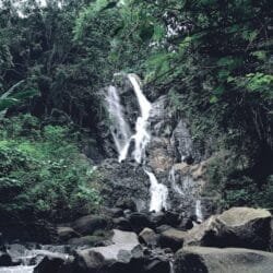 Healing di Alam? Ini 5 Wisata Alam Kuningan yang Bikin Kamu Lupa Penat Kota!