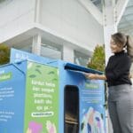 Hari Bumi 2025: Dari EV Hingga Green Delivery, Ini Cara Blibli Ajak Masyarakat Jadikan Bumi Lebih Hijau