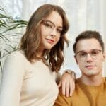 Cara Alami dan Medis Mengatasi Mata Minus: Fakta, Mitos, dan Tips Pencegahan