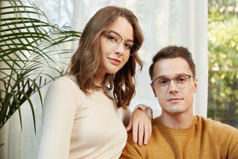 Cara Alami dan Medis Mengatasi Mata Minus: Fakta, Mitos, dan Tips Pencegahan