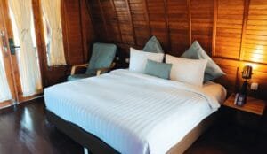 Jangan Terlewat, Nemuru Villa Ubud Anyer Tawarkan Paket Pengalaman Staycation