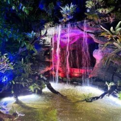 Liburan Seru di Malang: 5 Destinasi Kekinian yang Wajib Kamu Kunjungi!