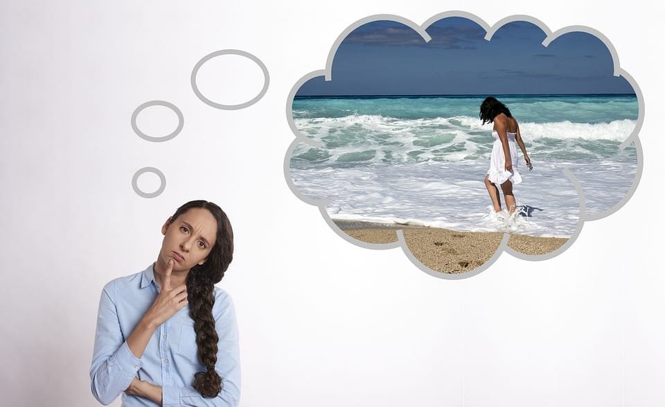 Mengenal Fenomena Ingatan Palsu (False Memory) dan Cara Mencegahnya